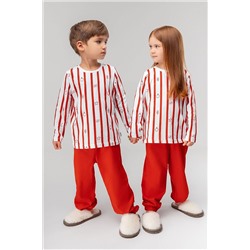 Костюм (Джемпер+Брюки) BODO-S, 1213032