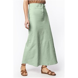 Юбка VILATTE, 1133239