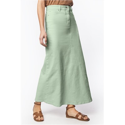 Юбка VILATTE, 1133239