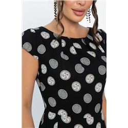 Платье LADY TAIGA, 1131101