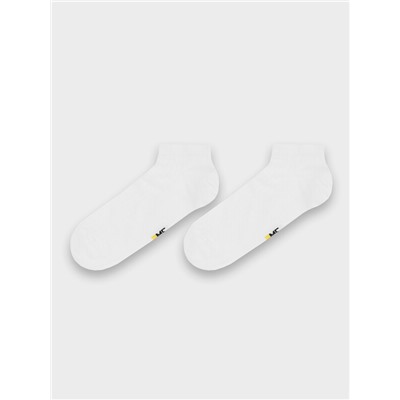 НОСКИ ДЕТСКИЕ 406K-3209