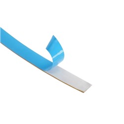 Фитолента для растений Luazon Lighting, светодиодная, 3.5 Вт, 0.5 м, IP20, 5 В, 60 LED/м, USB, SMD5050, мультиспектральная