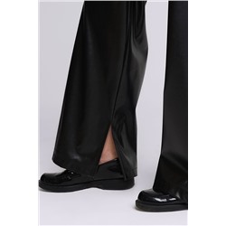 Брюки CLEVER, 973971