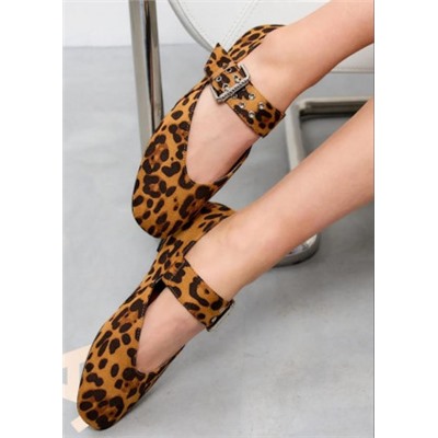 Балетки #22671237