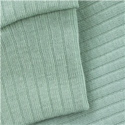 YOULALA Брюки 1807705502