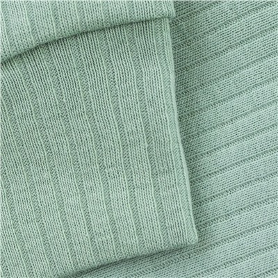 YOULALA Брюки 1807705502