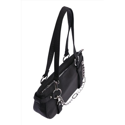 Сумка PLAYTODAY, 962406