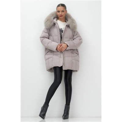 Куртка MTFORCE, 1136489