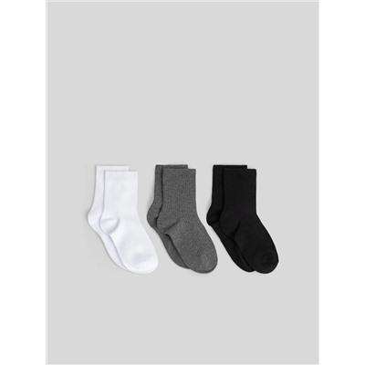 Acoola Носки 20334420010