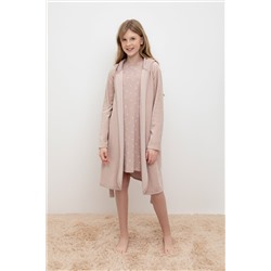 CUBBY Халат КБ 5782