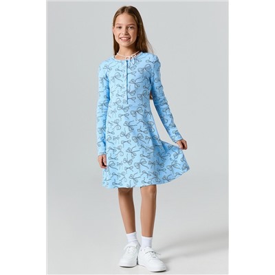 Платье MARK FORMELLE, 1233451