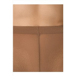 Колготки SISI, 1058312