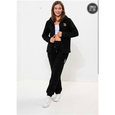 Костюм #23117648