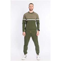 Костюм М123005Пб