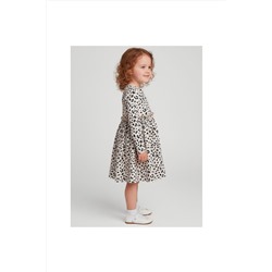 Платье YOULALA, 1220476