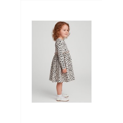 Платье YOULALA, 1220476