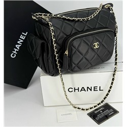 Сумка #23080347