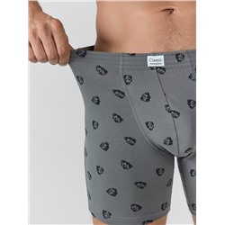 MARK FORMELLE Трусы 411155