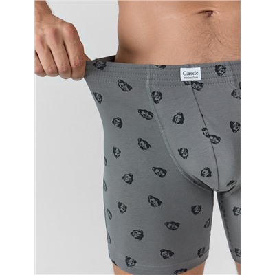 MARK FORMELLE Трусы 411155