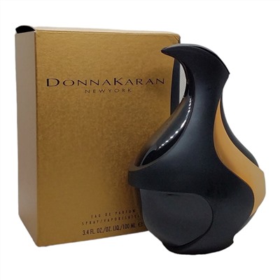 D.K.N.Y.DONNA KARAN edp (w) 50ml VINTAGE