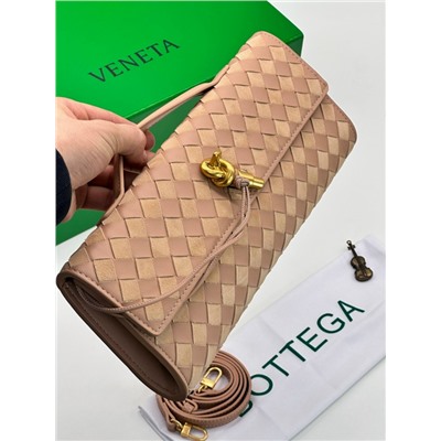 Сумка #23047574