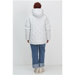 Куртка MTFORCE, 1135138