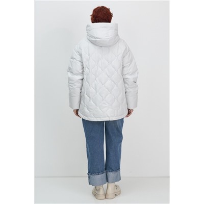 Куртка MTFORCE, 1135138