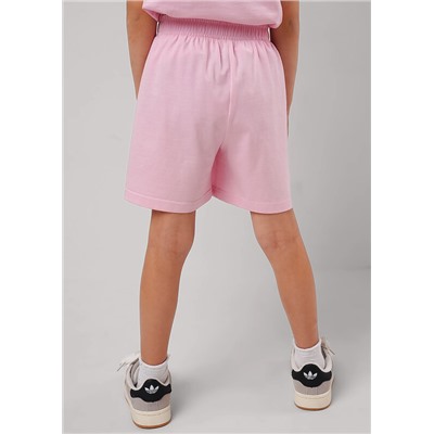 Шорты детские для девочки