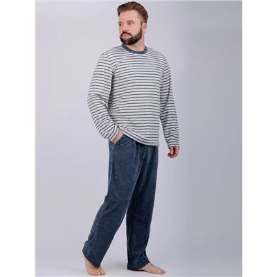 Malina Пижама 3184