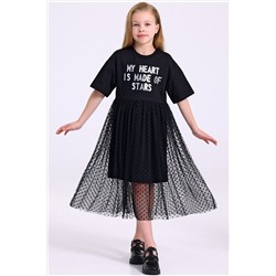 Платье АПРЕЛЬ, 1070573