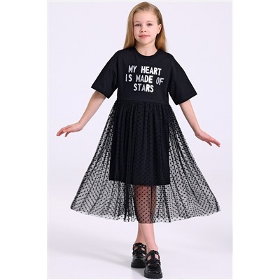 Платье АПРЕЛЬ, 1070573