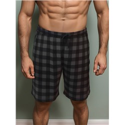 Binita Шорты 1232-1