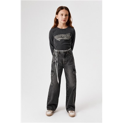 Джемпер ACOOLA, 1087716