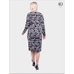 AandOstudio Платье П60016