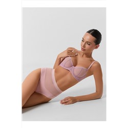 Бюстгальтер MARK FORMELLE, 1193019