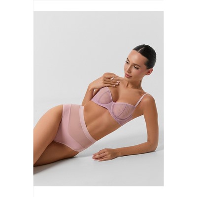 Бюстгальтер MARK FORMELLE, 1193019