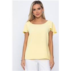 Блуза LADY TAIGA, 1128109