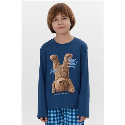 Пижама MARK FORMELLE, 1226121