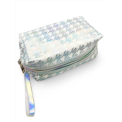 Sunflower Косметичка-пенал детская 12058-5, авокадо 8918