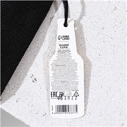 УЦЕНКА Набор "Лучшему из лучших": шампунь 250 мл, гель для душа 250 мл, фигурное мыло