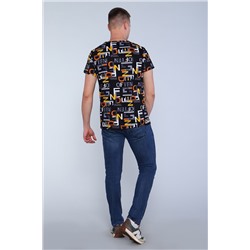 Футболка 36624