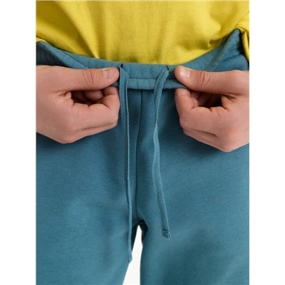 Брюки для мальчиков