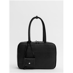 00160 12 01 Сумка женская