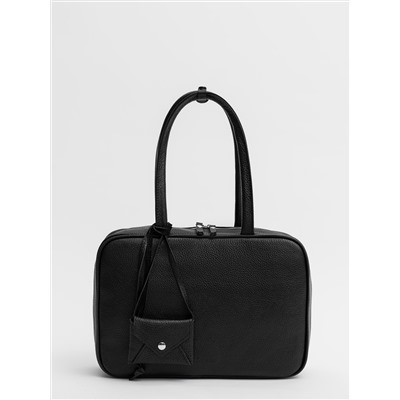 00160 12 01 Сумка женская