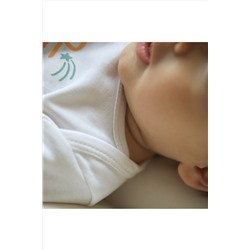 Боди KOGANKIDS, 1086370