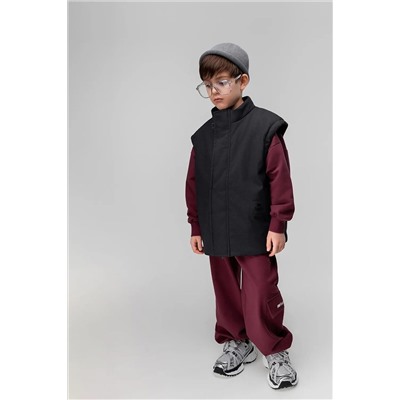 Жилет BODO, 1241929