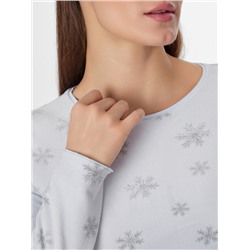 КОМПЛЕКТ ЖЕНСКИЙ (ДЖЕМПЕР, БРЮКИ) 592561