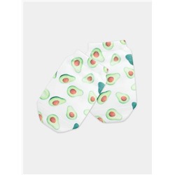 НОСКИ ДЕТСКИЕ 442K-1564