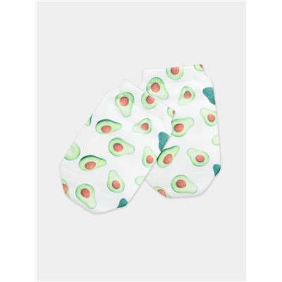 НОСКИ ДЕТСКИЕ 442K-1564