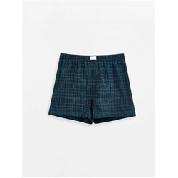 DIWARI BASIC MEN MBX 010 Трусы мужские